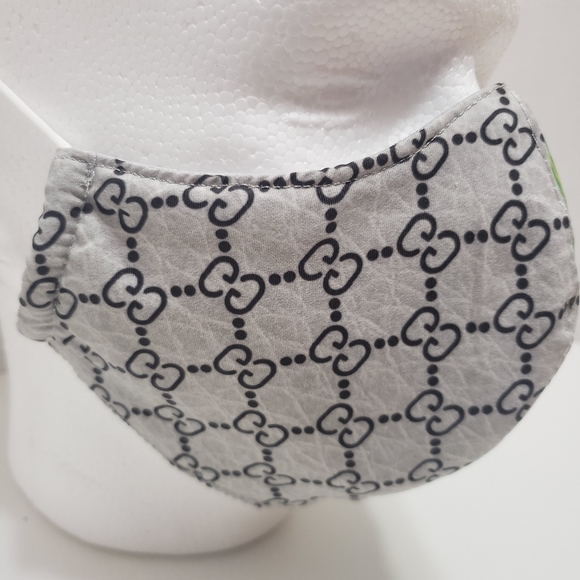 Face mask #Desinger - Picture 2 of 16